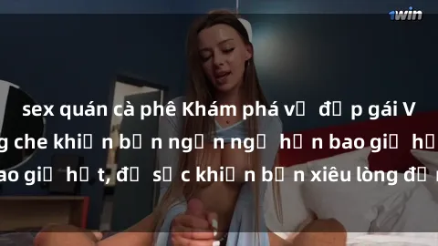 sex quán cà phê Khám phá vẻ đẹp gái Việt Nam nude không che khiến bạn ngẩn ngơ hơn bao giờ hết, đủ sức khiến bạn xiêu lòng đến ngất ngây