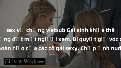 sex vợ chồng vietsub Gái xinh khỏa thân khoe dáng nóng bỏng đốt mắt người xem. Bí quyết giữ vóc dáng hoàn hảo của các cô gái sexy. Chụp ảnh nude tự tin không sợ lộ hàng.