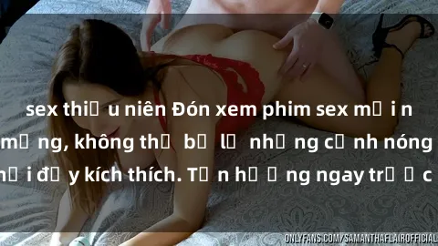 sex thiếu niên Đón xem phim sex mới nhất đang hot trên mạng, không thể bỏ lỡ những cảnh nóng hổi đầy kích thích. Tận hưởng ngay trước khi bị xoá chóng mặt!