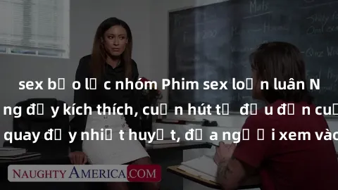 sex bạo lực nhóm Phim sex loạn luân Nhật Bản: Hành động đầy kích thích, cuốn hút từ đầu đến cuối. Những cảnh quay đầy nhiệt huyết, đưa người xem vào thế giới độc đáo của tình thân. Đừng bỏ lỡ!