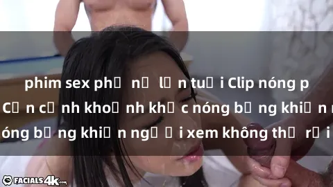 phim sex phụ nữ lớn tuổi Clip nóng phòng tắm gây sốt: Cận cảnh khoảnh khắc nóng bỏng khiến người xem không thể rời mắt