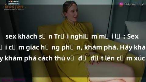 sex khách sạn Trải nghiệm mới lạ: Sex trong xe hơi đem lại cảm giác hưng phấn, khám phá. Hãy khám phá cách thú vị để đốt lên cảm xúc trong cuộc tình!
